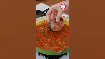 طريقة عمل السمك في المقلاة من غير أي رائحة 