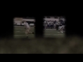 2012 Lone Star Football Festival