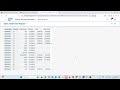 Day-20 SAP BW4HANA RKF and CKF PART 2 | #sap #hana #bw4hana