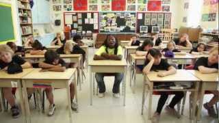 Saidat I Got Flava Ft. Spitink Official Music Video