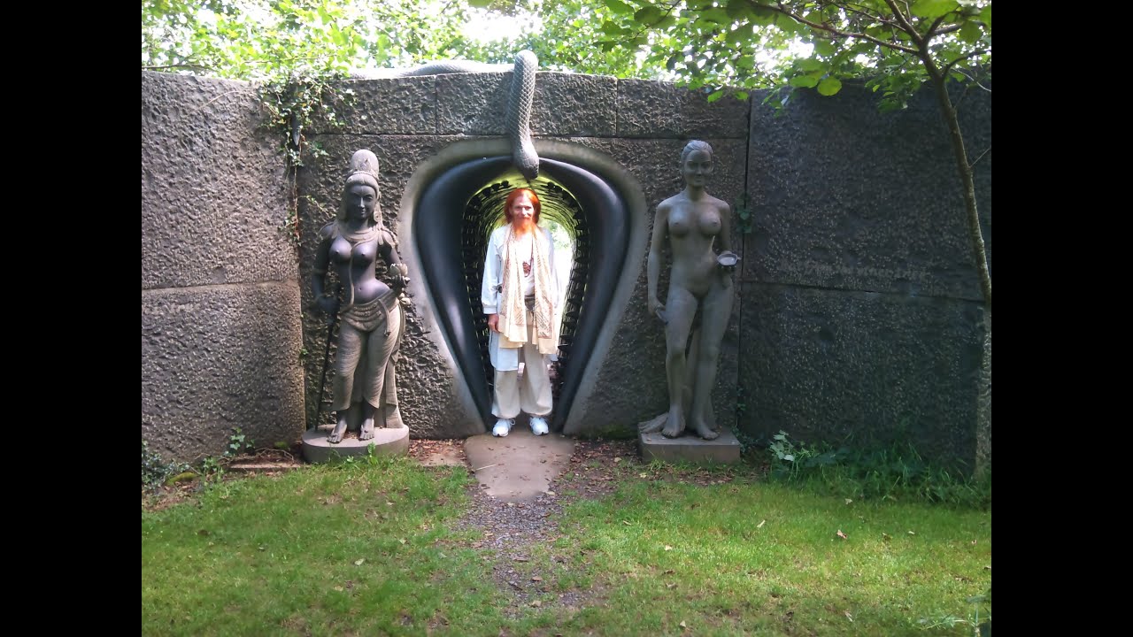 Фотографии с визита 