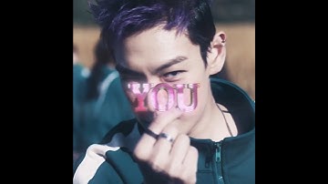 "Im A Legend Thanos" - THANOS | "Squid Game Season 2" Edit | Betsy, Мария Янковская - Sigma Boy