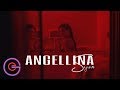 ANGELLINA - SIJAM (OFFICIAL VIDEO) (Album 2020)