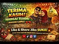 Hidup Lelaki