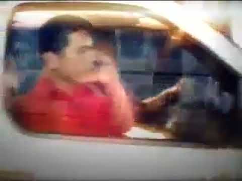 News TV: Quick Response Team OBB (2011-2018) | JHA+