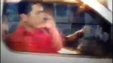 News TV: Quick Response Team OBB (2011-2018) | JHA+