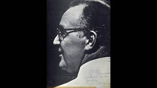 The Benny Goodman Show - LP (That&#39;s A-plenty starts at 2:40)