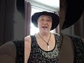 Housework #labor #feminine #unpaidhouseholdchores #witch