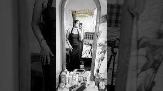 Dont Be Any Ones Second Choice  Susmita Kangsa Banik 