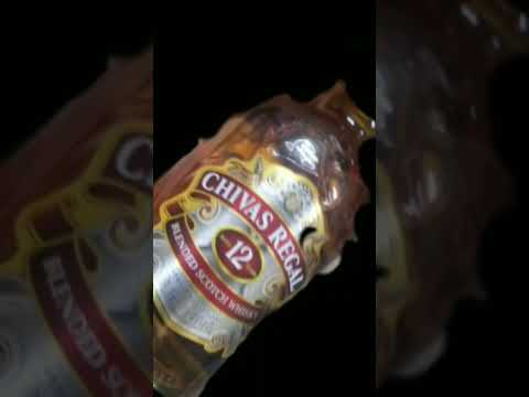 اغنية ياليت مافي البلاد عسكر ولا مباحث جنائيه والذي يريد يجي 