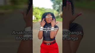 Zifukwa short clip - Emmie Deebo