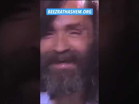 Peligros serios de las drogas psicodélicas.