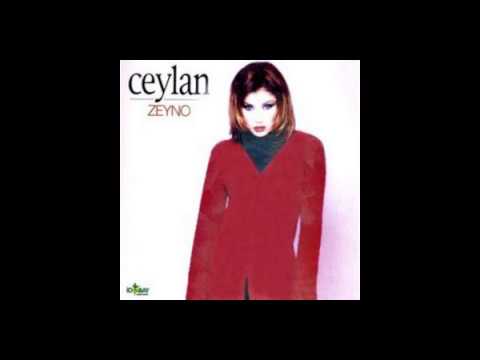 CEYLAN Sevdigim