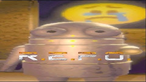 IS R.E.P.O BETTER THAN LETHAL COMPANY ??? | R.E.P.O Funny Moments