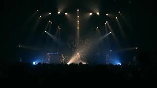 Aldious - Deep (Music Video Sample)