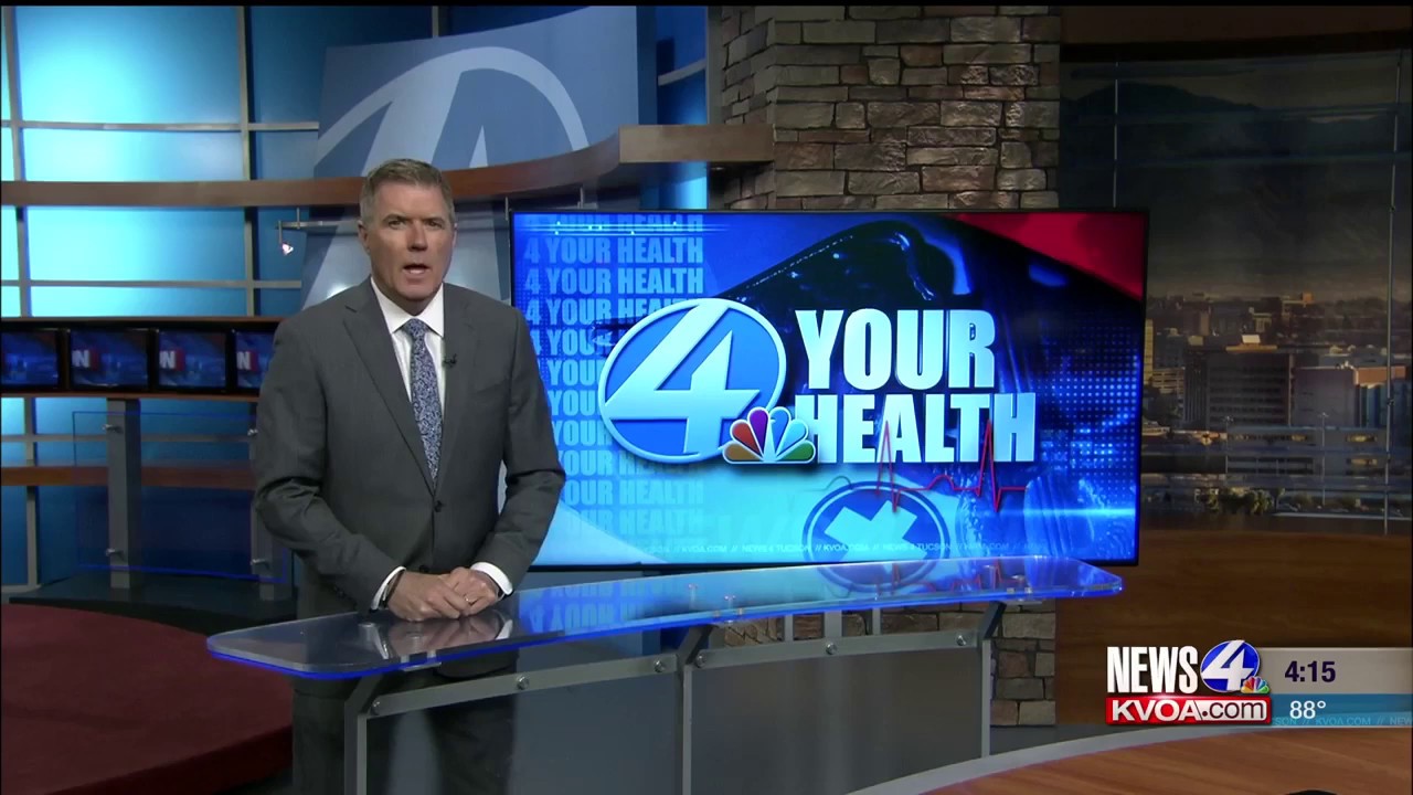 camera iphone 8 plus apk 4 Your Health: Most Americans struggling with medical costs