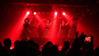 Style of Old School 2011/3/4 Waack