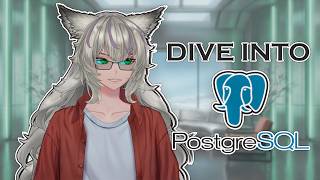 [23/-1] DIPS №8 - Функции на pl/pgSQL в PostgreSQL