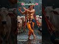 bhagwan par barosa#shortsfeed #prabhu#krishna#premanandjimaharaj#motivation#ytshorts#vrindavan#viral
