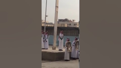 القارئ عبدالله المالكي ~ اذكروا الله~
