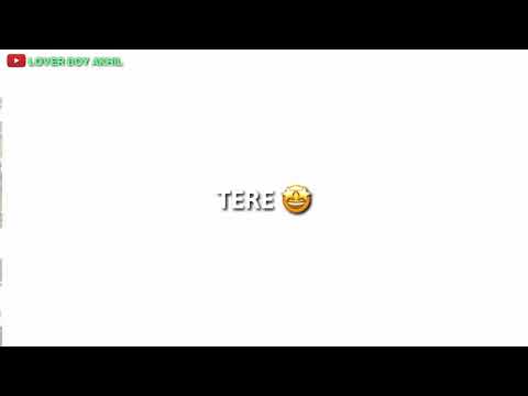 best-tik-tok-ringtones,-new-hindi-music-ringtone-2019-punjabi-ringtone|