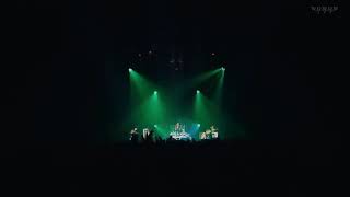 [HD] ONE OK ROCK - MEMORIES LIVE 35XXXV Japan Tour
