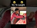 Must Watch New Comedy Video 2025 Challenging Funny Video  Episode  02