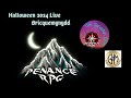 Halloween 2024: Bricquemynydd (live): 02 - Varlastan Circle & SamMunitionDepot | Penance RPG