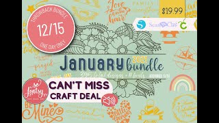 Best of Commercial Free Designs & Fonts from So Fontsy!