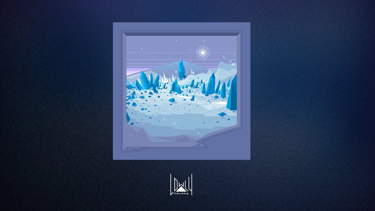 ⁣Crystal Skies - Dichotomy EP