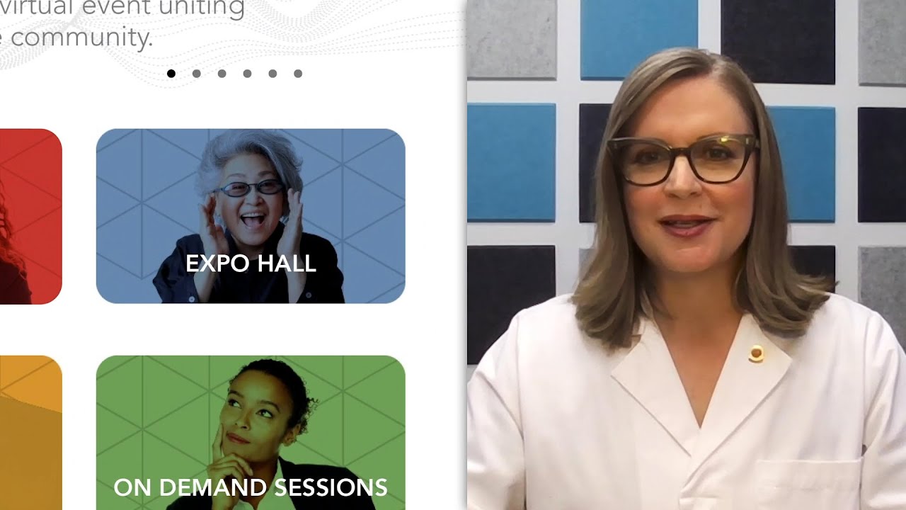 2020 AACC Clinical Lab Expo