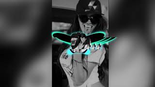 Download Lagu Ok Let's Go (DJ HAN REMIX)