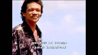 SAMPARI DEK by TRIO AMBISI