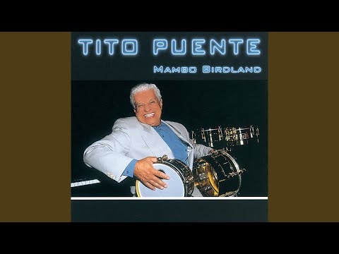 Ban Ban Quere (Live (1999/Birdland))