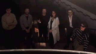Akın Akınözü: A New Step from Acting to Producing? 🎬#akinakinozu