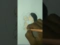MOTHER'S LOVE || #shortvideos || #short || #shortvideostatus