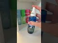 #perfume #preppy #4urpage #skincare #viral #blowup #fypシ゚viral #relatable