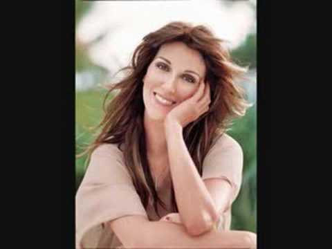 Celine Dion - It's All Coming Back To Me Now (lyrics)