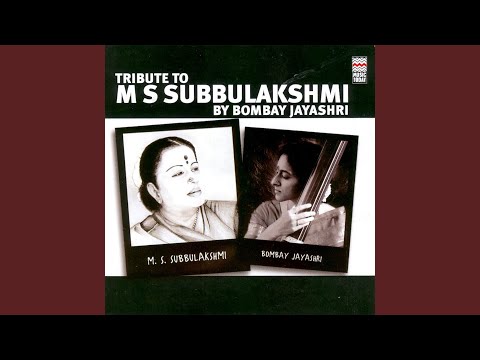 Sriman Narayana –