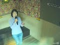 #5・チョン・テフ/合鍵迷子【うたスキ動画】cover 