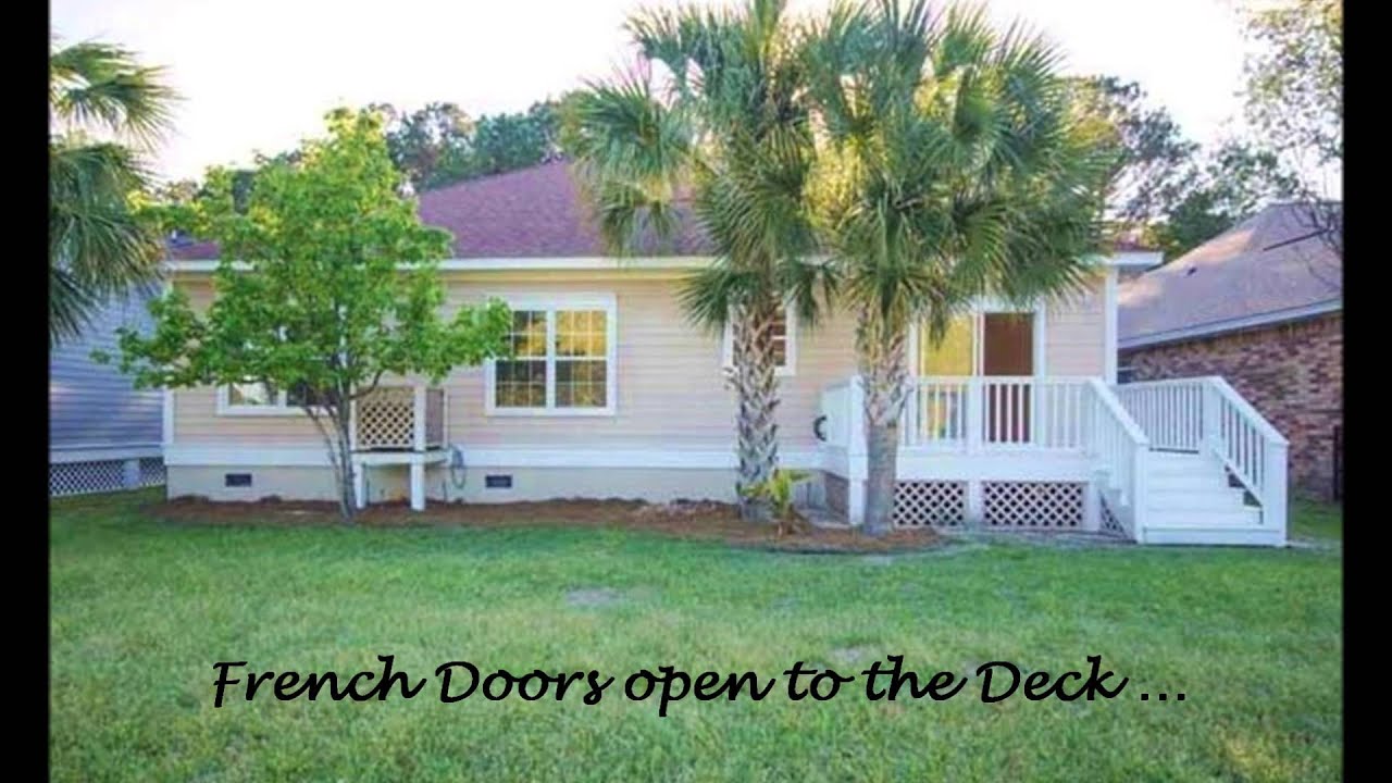 Pleasant Point 54 Tuscarora Ave SOLD! YouTube