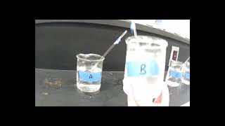 Ionic vs  Covalent Lab 2026