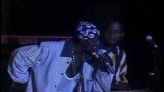 JUNIOR DEMUS