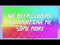 6ARELYHUMAN HANDS UP KARAOKE 