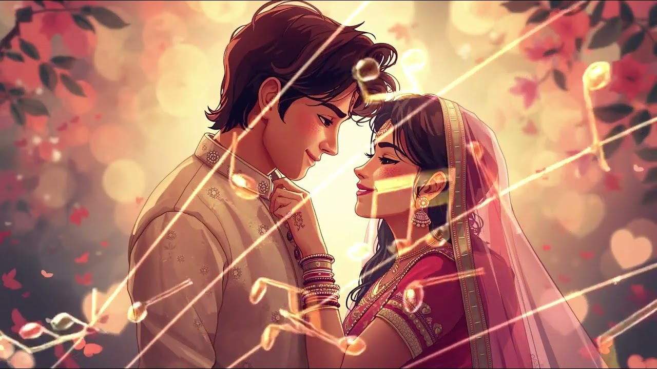 Bollywood Hit - Rooh Ka Safar