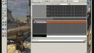 Famous User Interface Viewports - Viewport Options Part 1 of 2 Net Worth