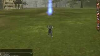 kalonline commander storm