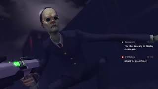 XCOM Enemy Unknown (Impossible) (Ironman) #15 March Council Mission