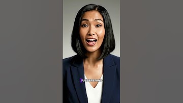 How to Answer Are You Willing to Work Overtime