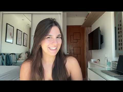 Selftape